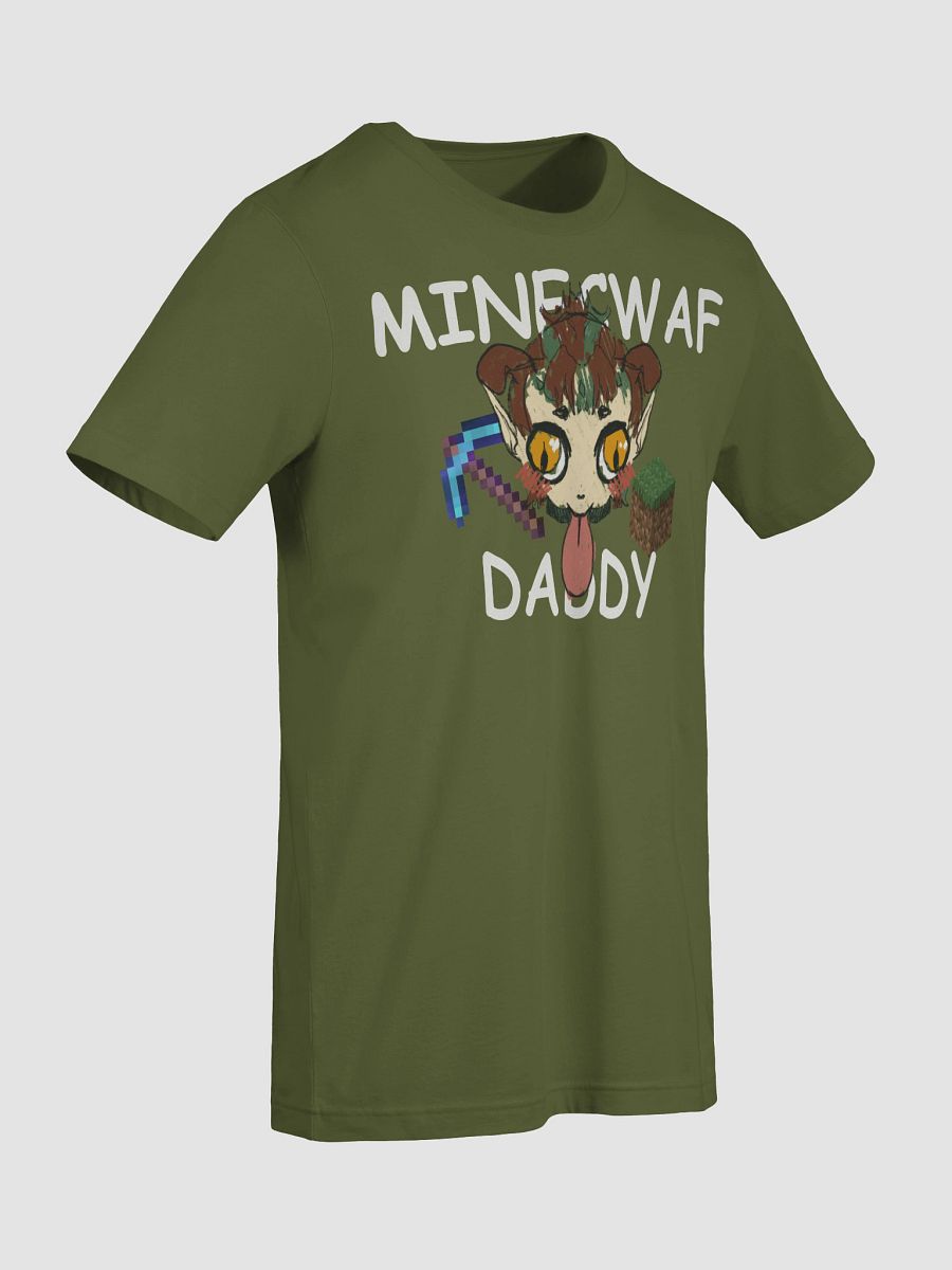 minecwaf croc fav game product image (9)
