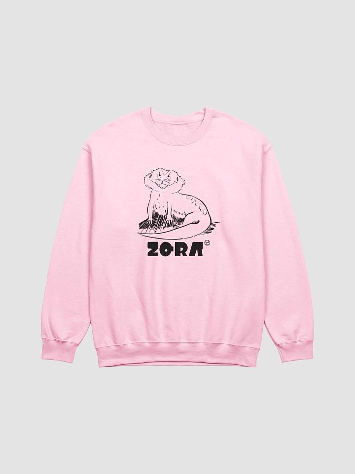 zora retro sweat product image (1)