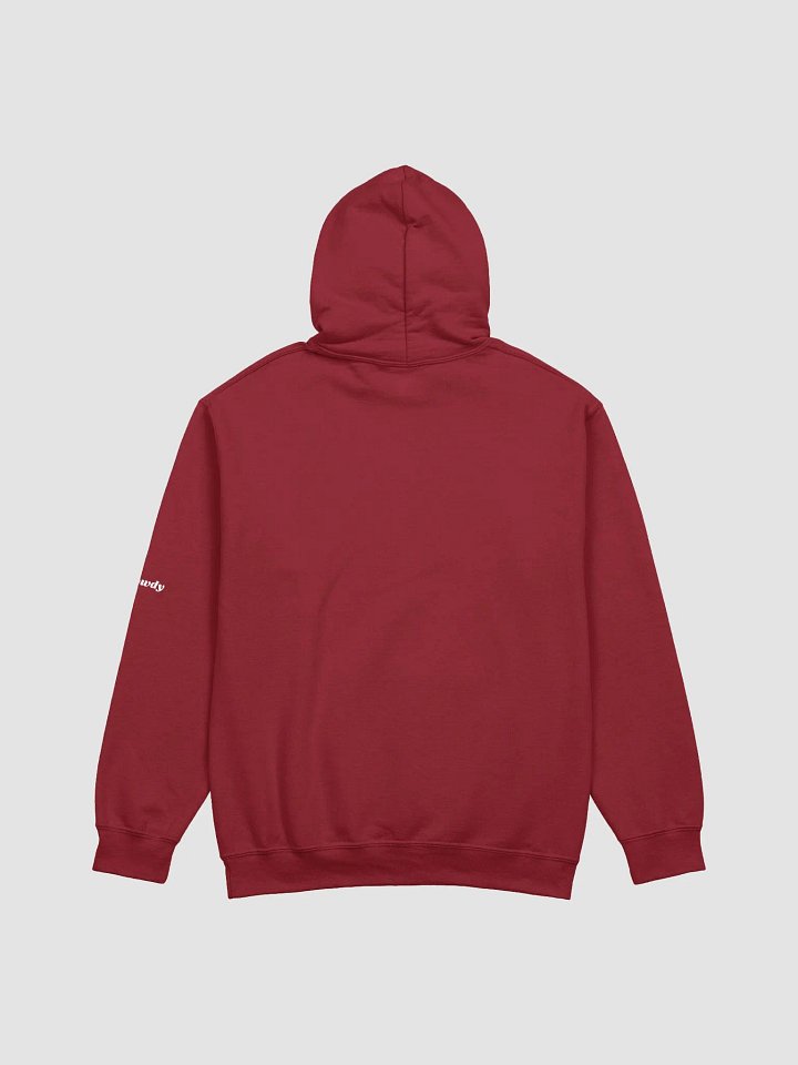 Hoodie product image (2)