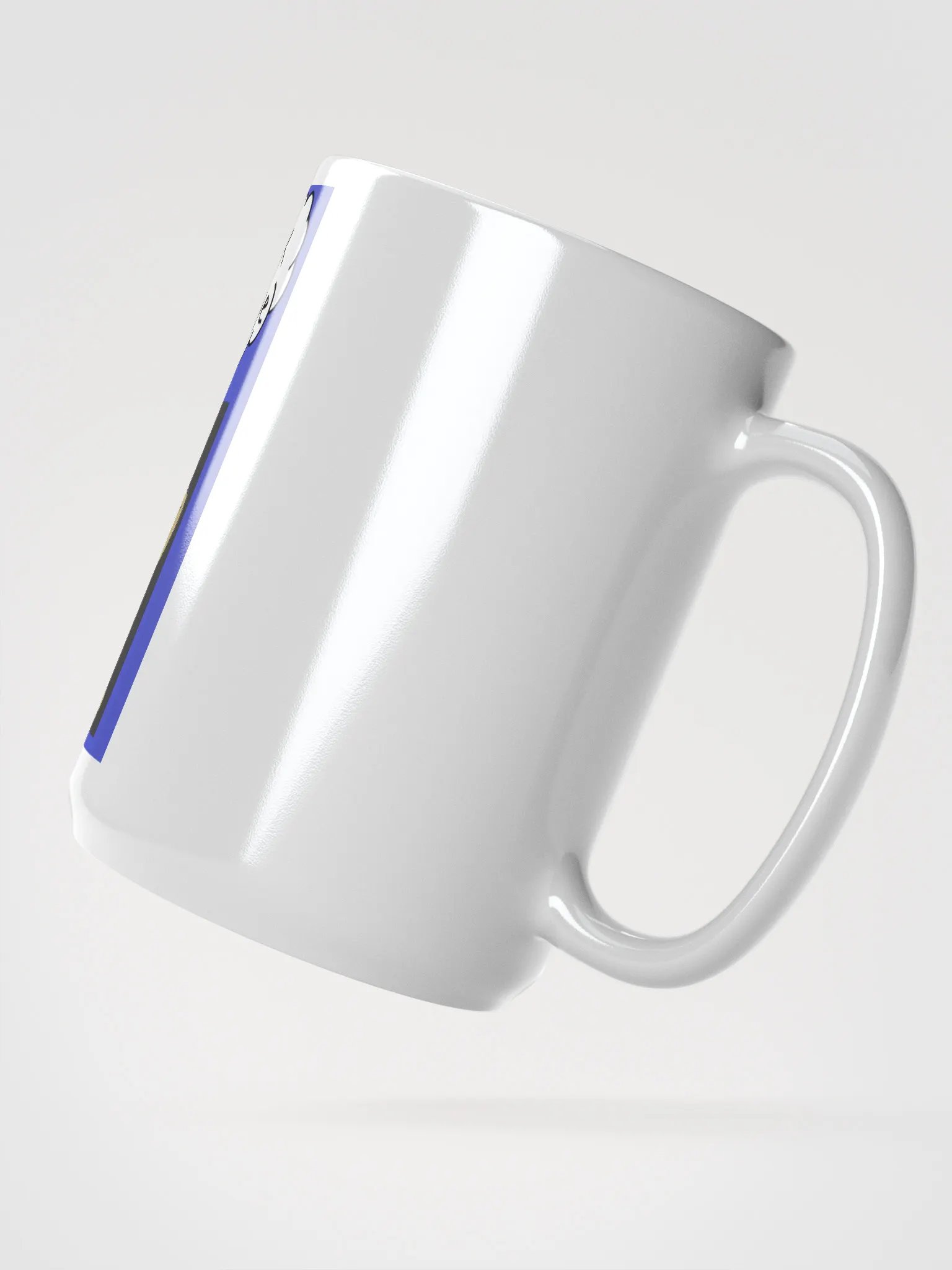 OokPrime Mug product image (2)