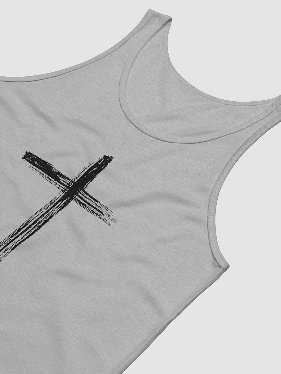 Cross Singlet product image (17)