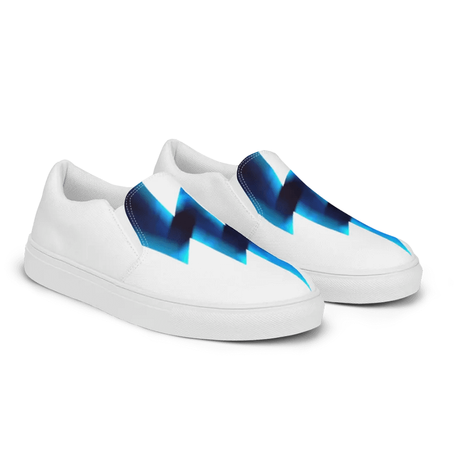 322 QUICKENING THUNDERSTAR product image (9)
