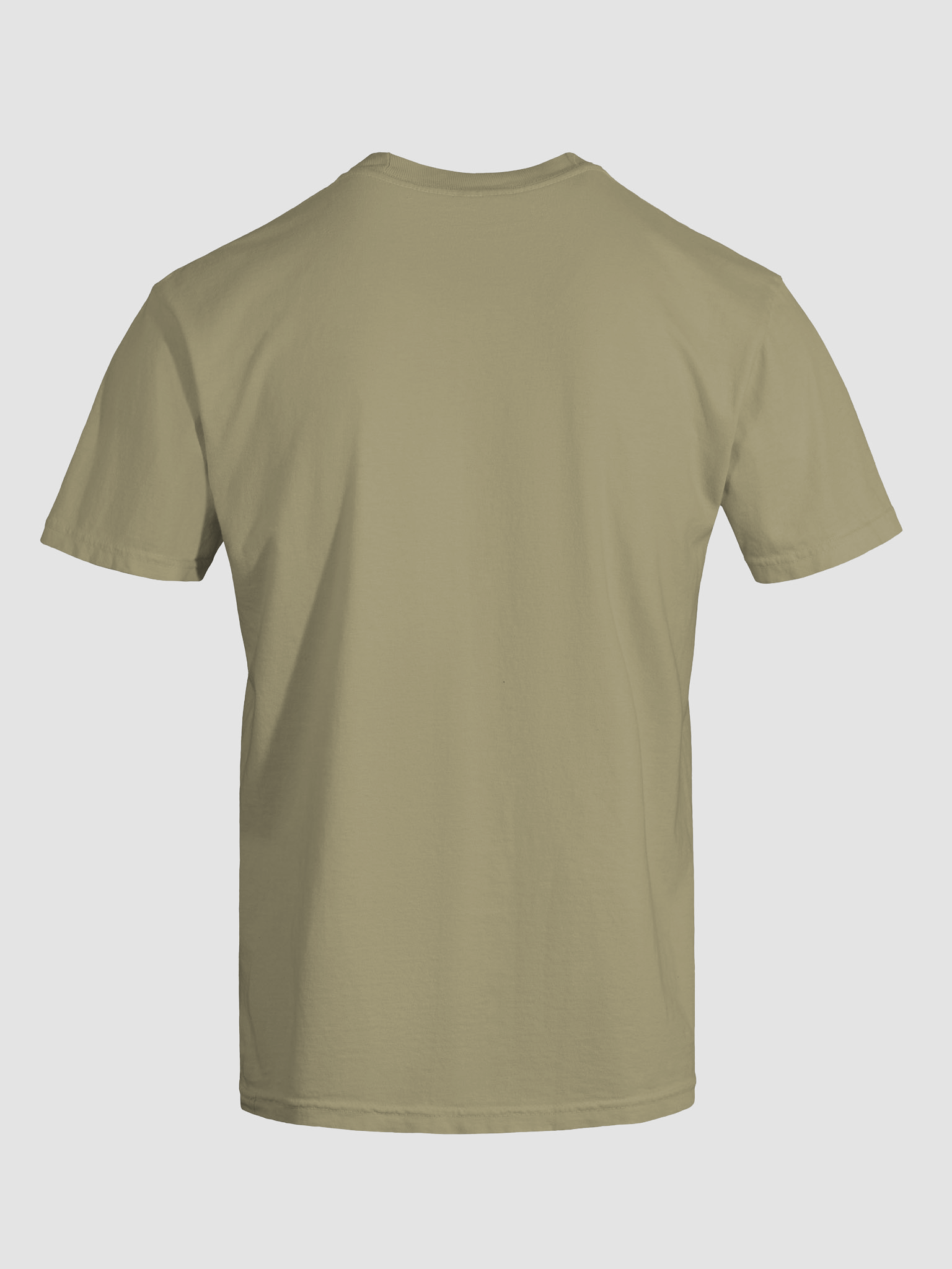 North Pole Social Club product image (9)