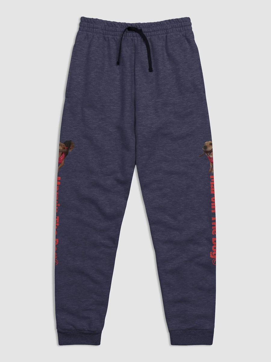 Marvin The Dog© Power Joggers product image (4)