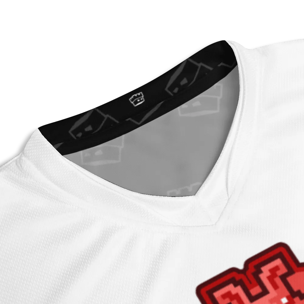Red Rabbits Jersey product image (6)