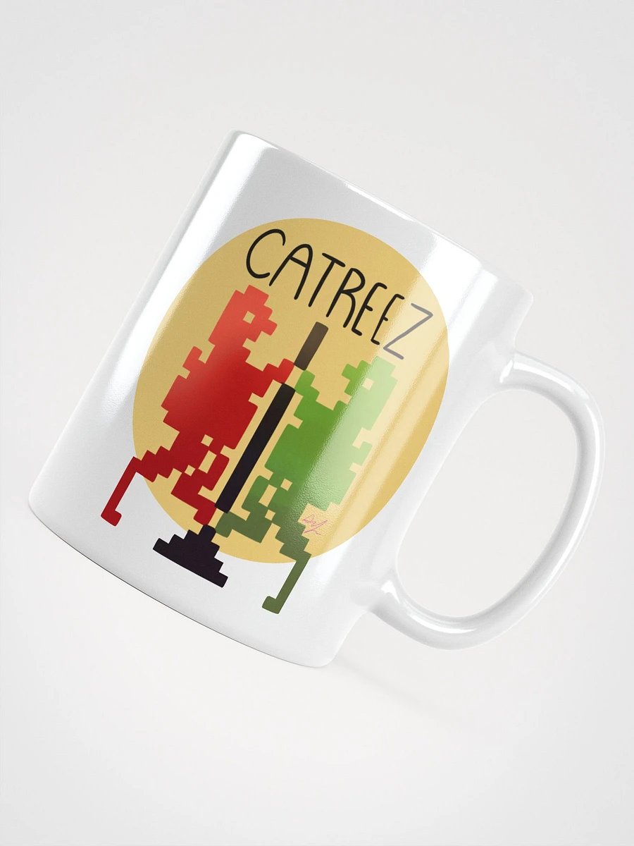 Catreez Mug product image (10)