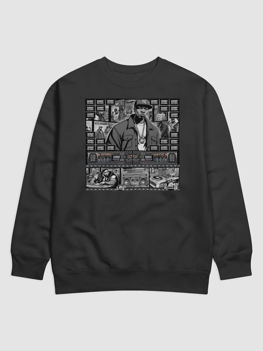 90MBP-FASHION-SWEATSHIRT product image (1)