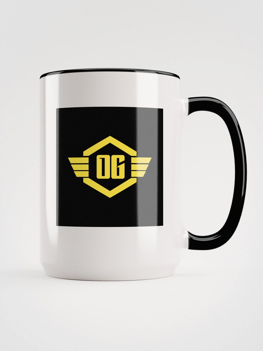 Og Mug product image (1)