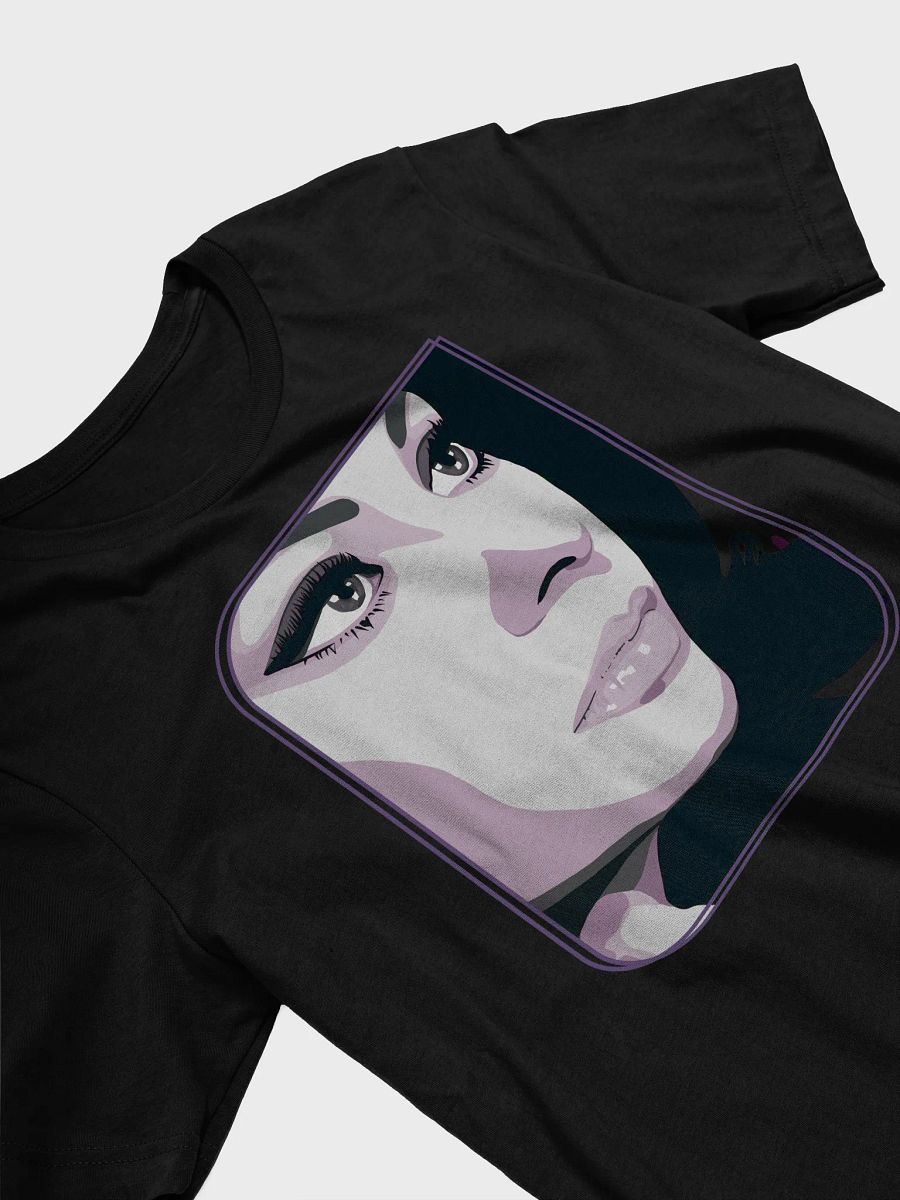 Sophia Loren – Amethyst Dreams product image (32)