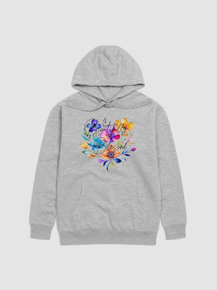 Beautifully Blessed product image (3)