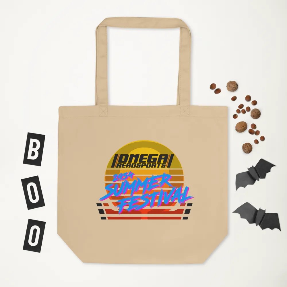 2954 Summer Festival Tote product image (7)