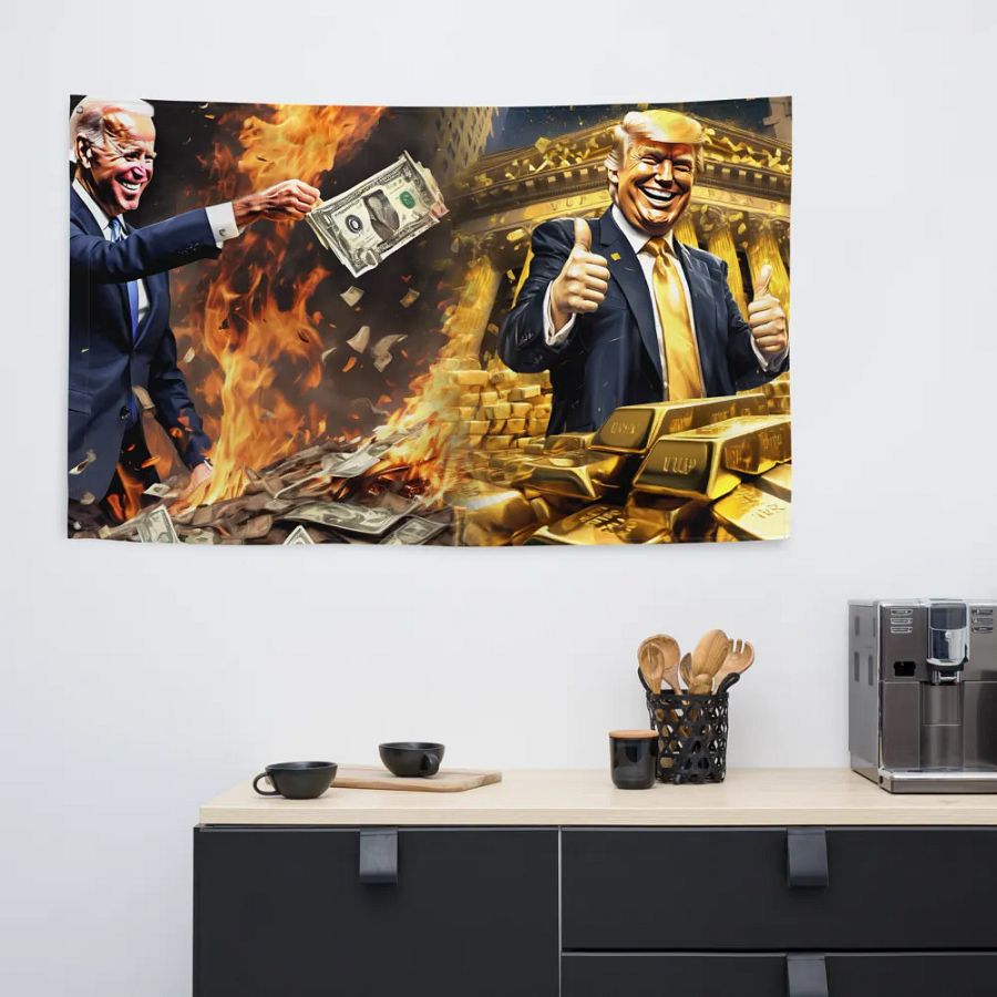MAGAnomics product image (6)