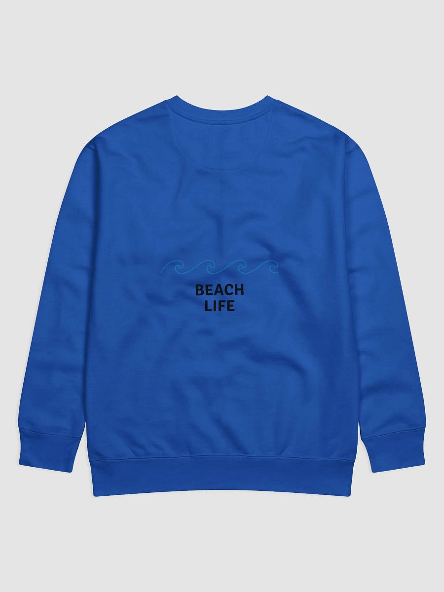 Endless Summer product image (2)