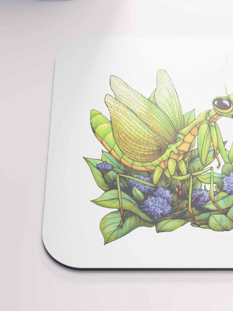 Mantis tapis d'ordi/desk mat classic product image (6)