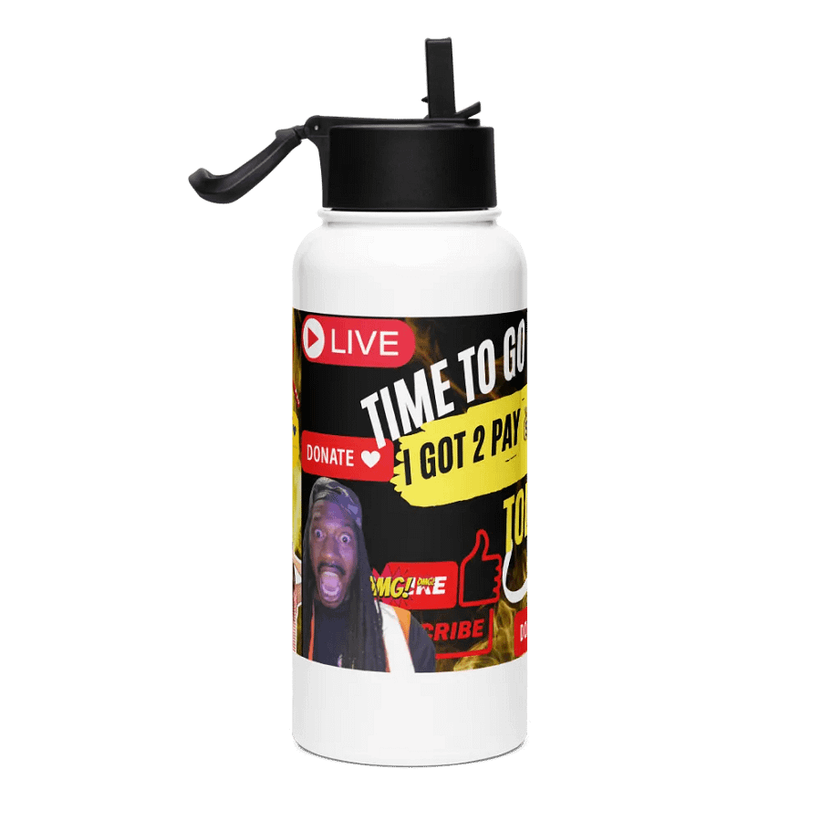im ready 4 work!! product image (4)