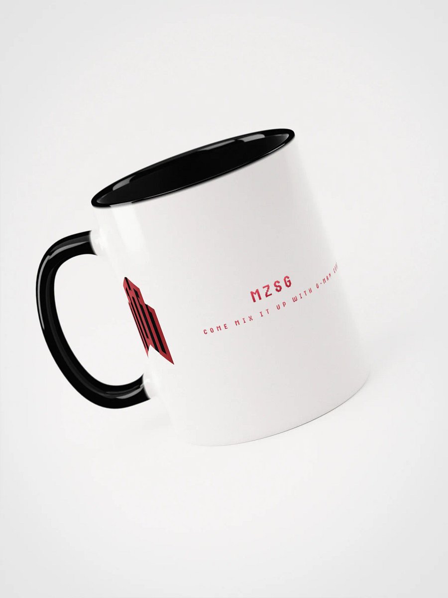 MZSG MUG product image (6)