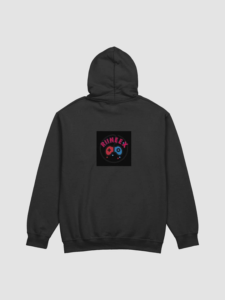 Riineex Hoodie product image (2)