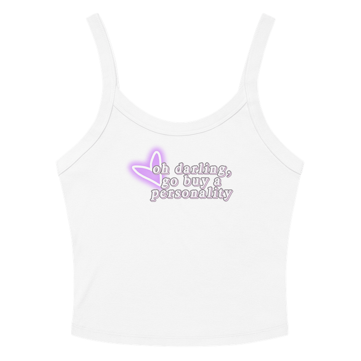 Darling Personality product image (18)