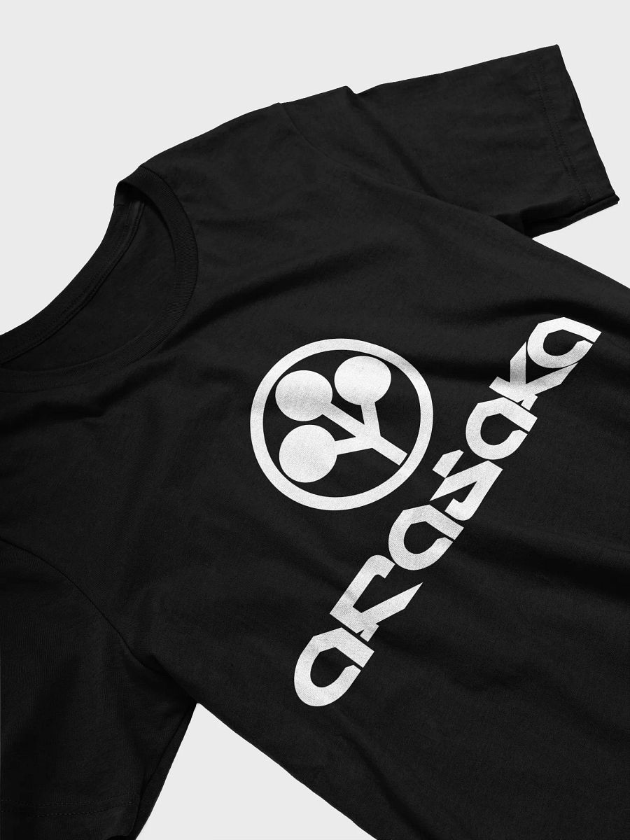 Arasaka Shirt product image (23)