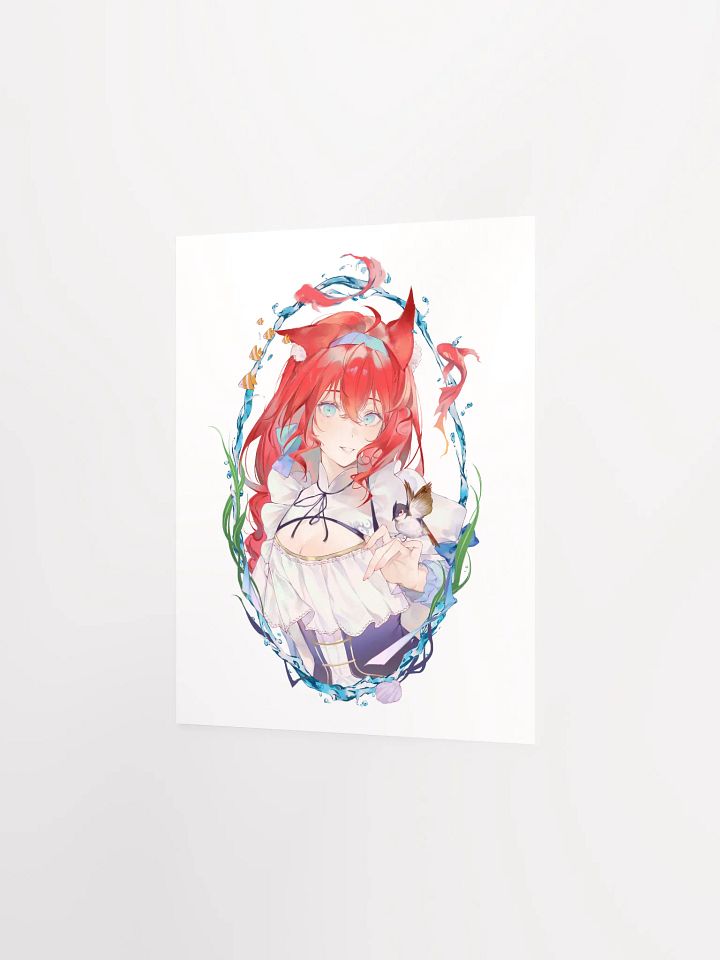 [LIMITED] swtPoster product image (2)