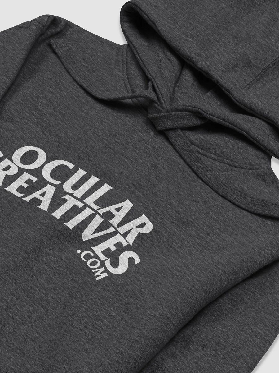 ocularcreatives club hoodie product image (9)