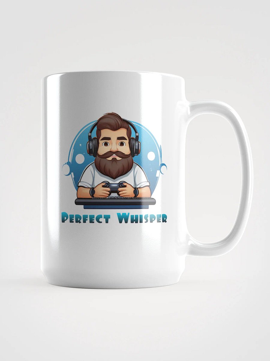 Perfect Mug product image (1)