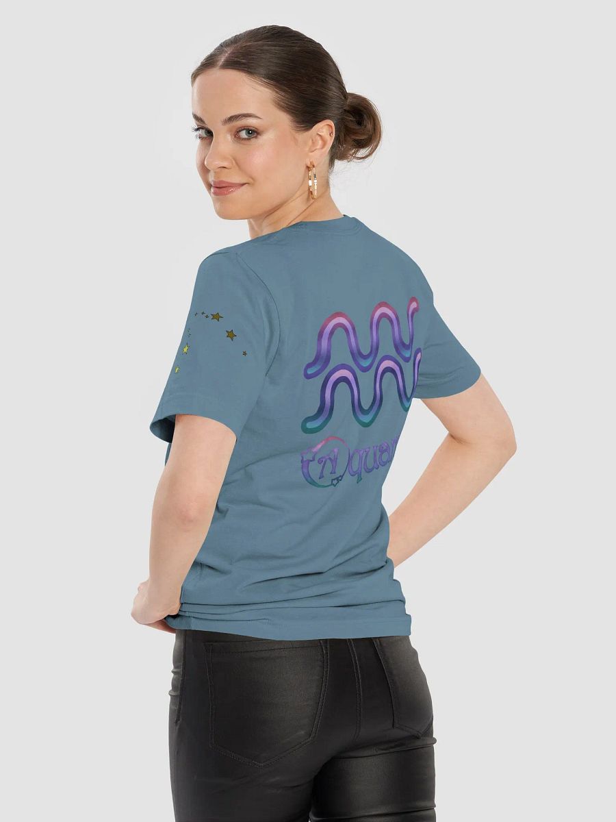 Zodiac: Aquarius product image (9)