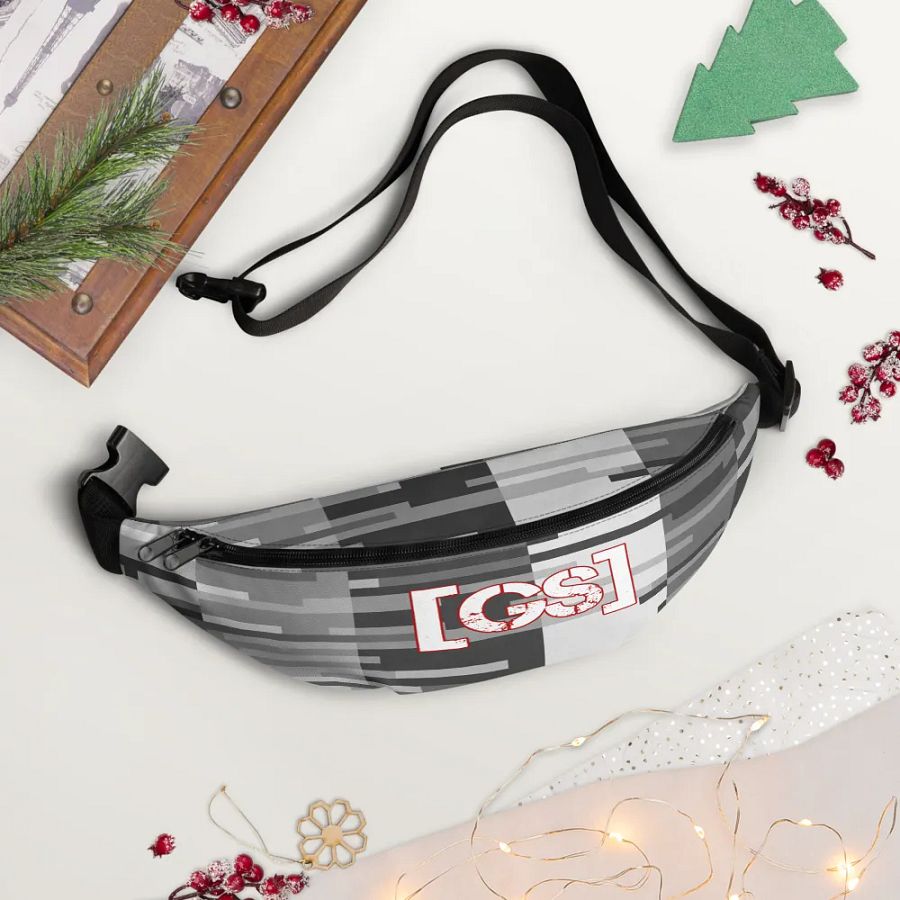 Network Swag Bag product image (7)