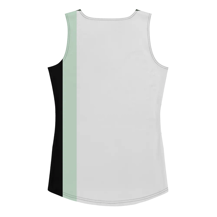 LTD EDITION I'm A Star Tank product image (2)