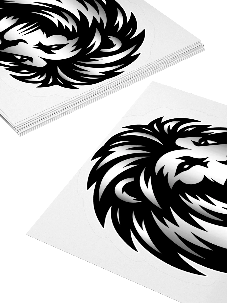 Sticker product image (11)
