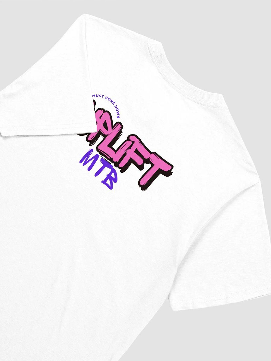 UPLFT - Trail Shirt product image (14)