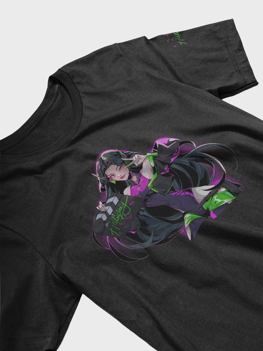 X303 Aegis Shirt product image (3)