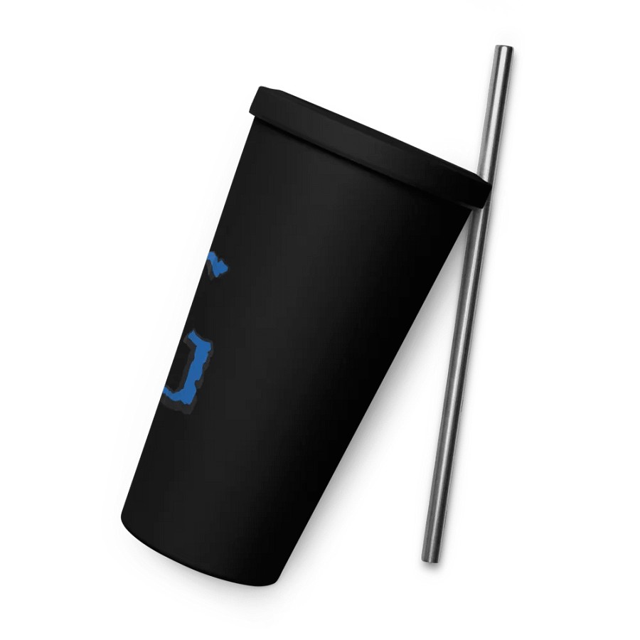 straw cup product image (8)