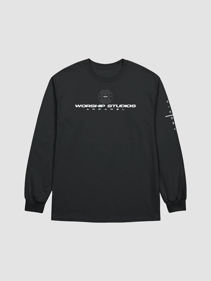 o product image (1)