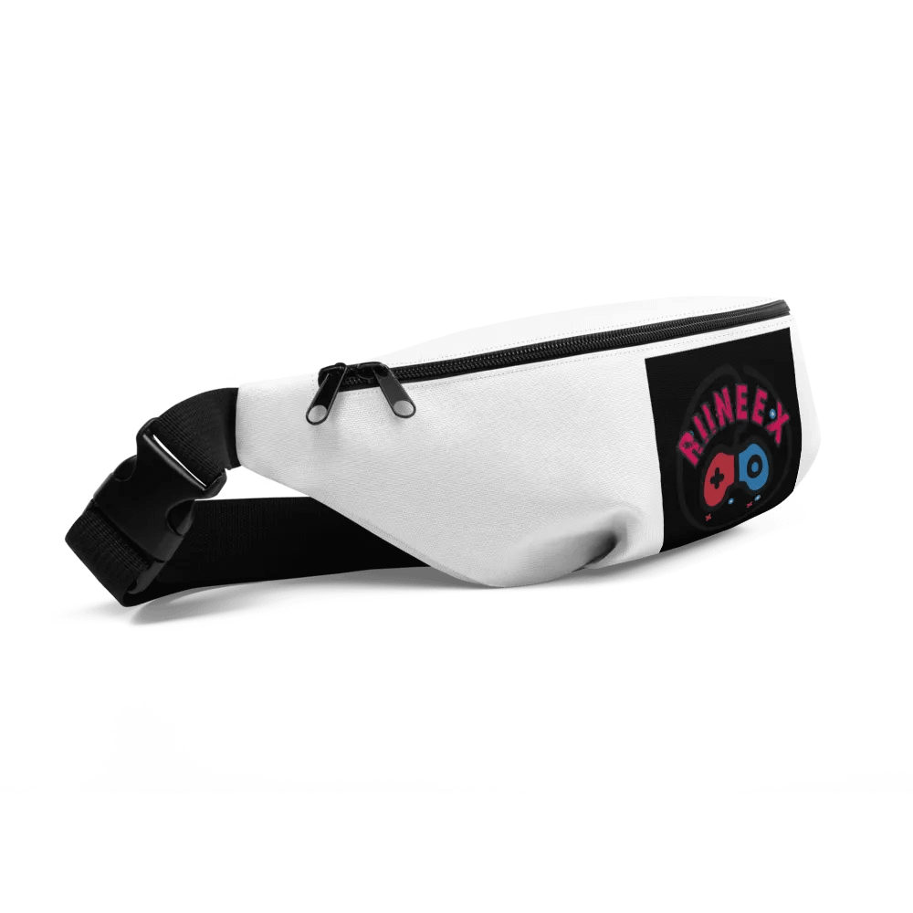 Riineex Bauchtasche product image (2)