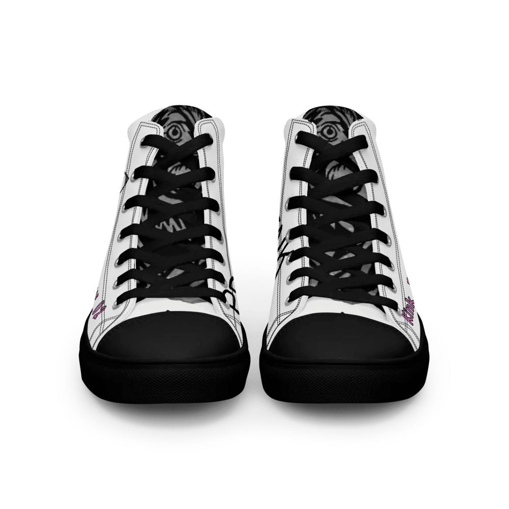 Kinky Kicks product image (3)