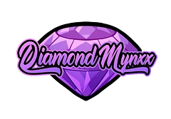 Diamond MynXx