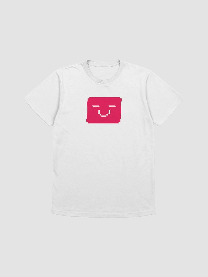 Virus Dot Com | Shirt product image (7)