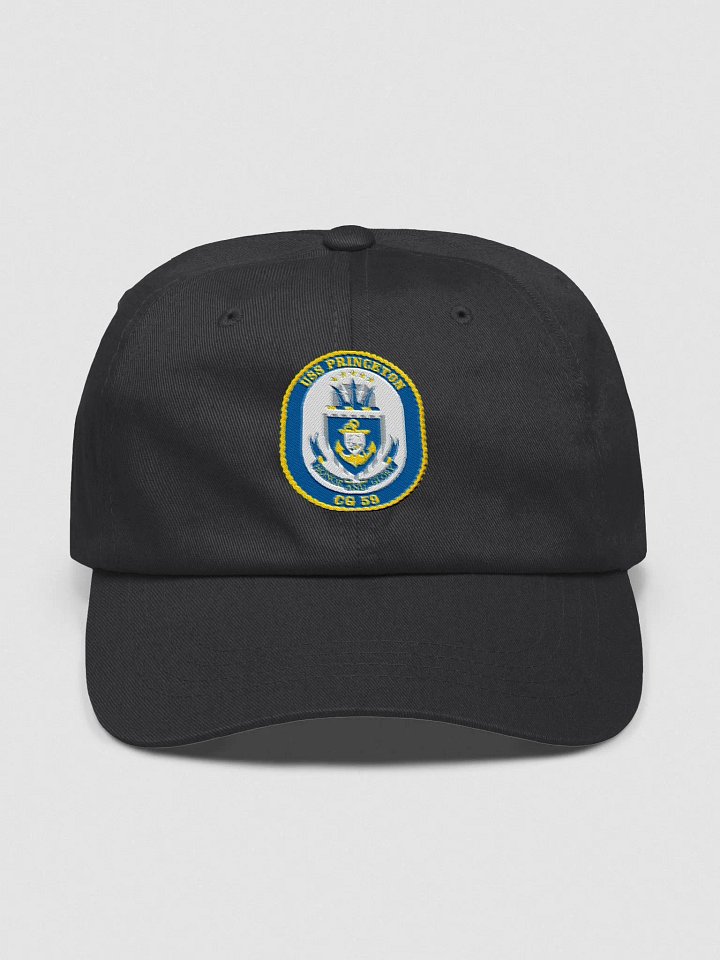 USS Princeton CG 59 product image (1)