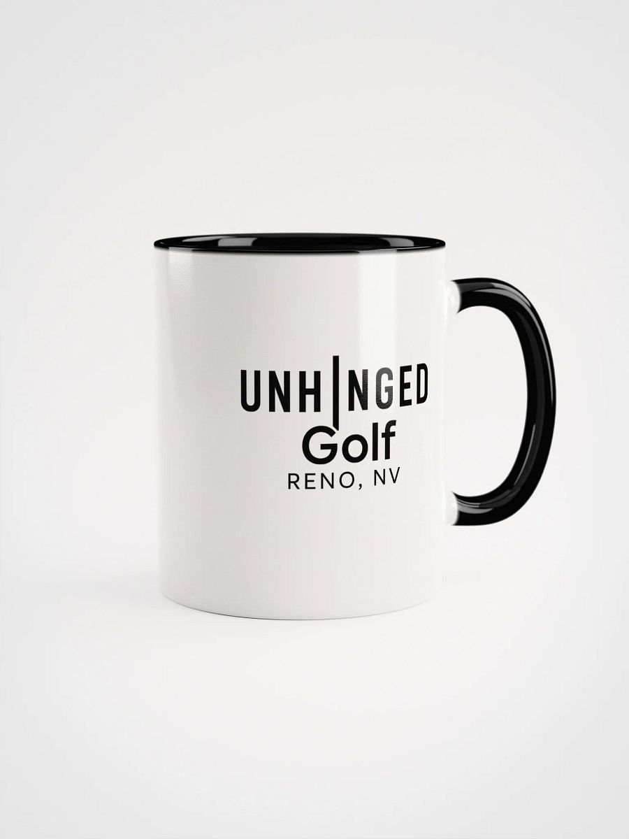 Coffee Cup product image (1)