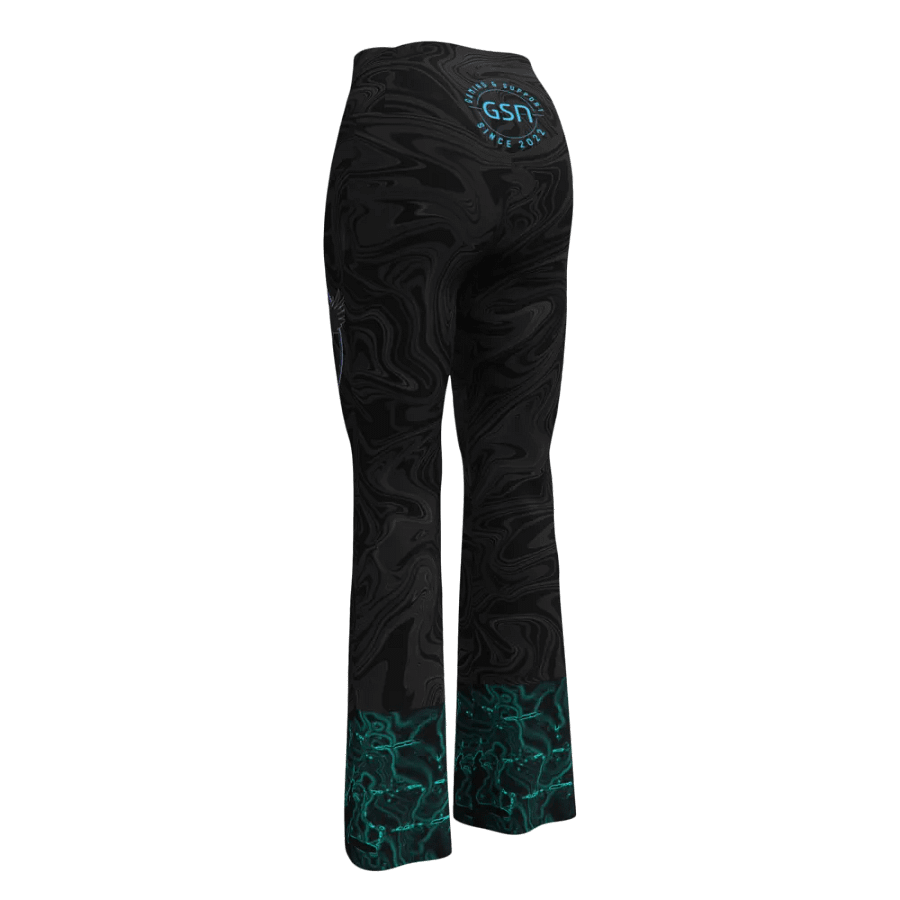 Void Waders product image (8)