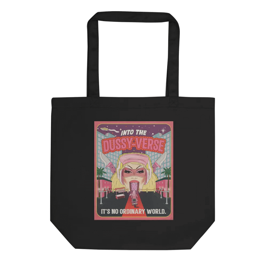 Shoey Tote product image (2)
