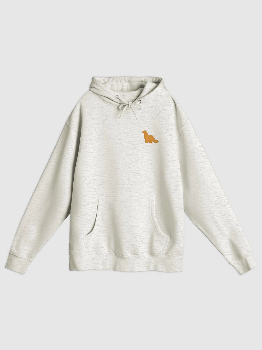 NUG IT HOODIE! product image (1)