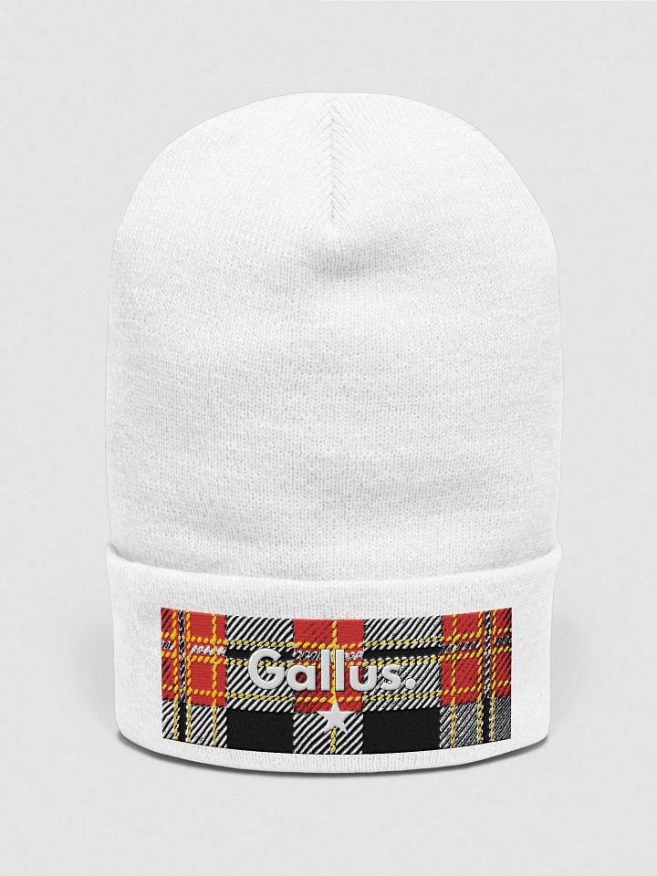 Gallus Hats product image (1)