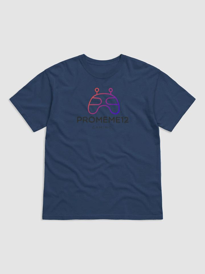 Shirt product image (2)
