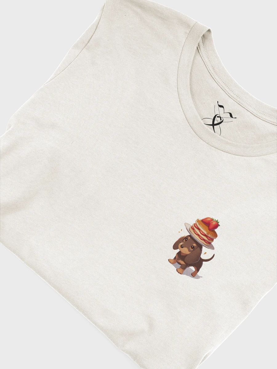 Sausage Dogs and Pancakes Design 2 product image (43)