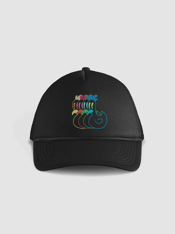Capadoodle Doo product image (1)