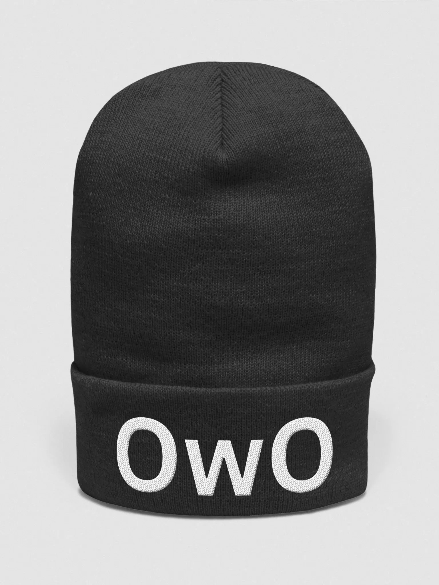 owo product image (1)