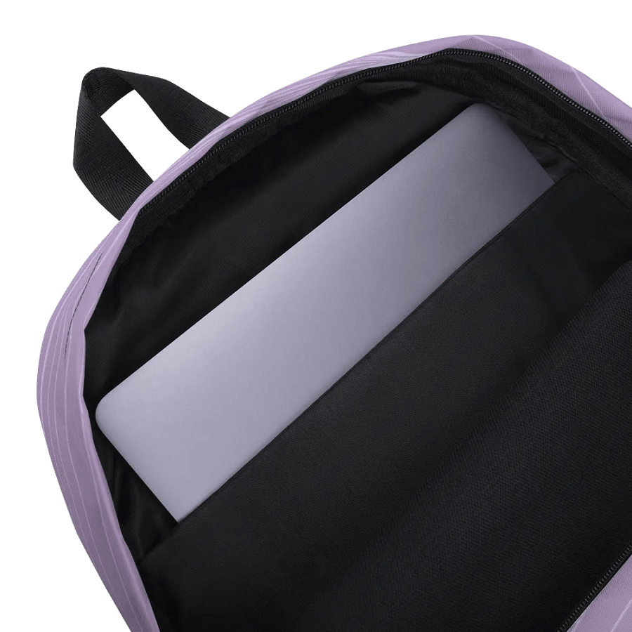 HoneyBear and JellyBean Backpack! product image (6)