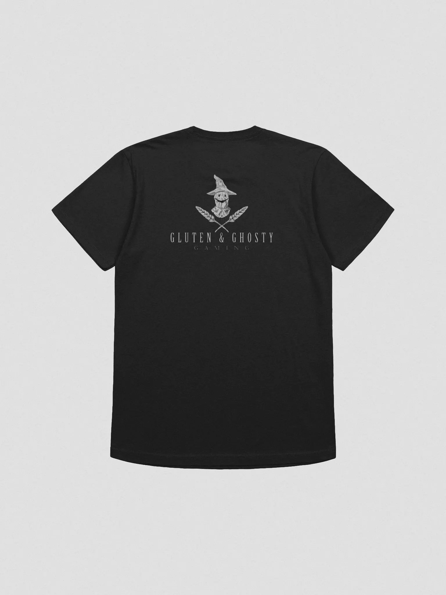 Home Weepo Supersoft Shirt product image (5)